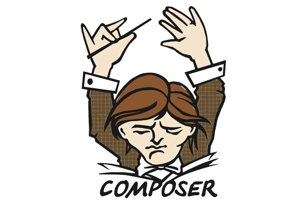 Composer logo